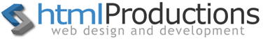 Html Productions, Inc.